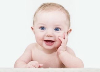 bebek dil gelişim desteği