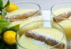 limonlu muhallebi nasıl yapılır