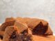 kakaolu fındıklı kek