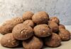 kakaolu fındıklı kurabiye tarifi